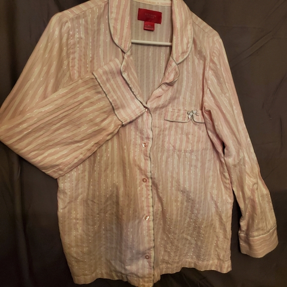 SOLD - Picture 5 of 9